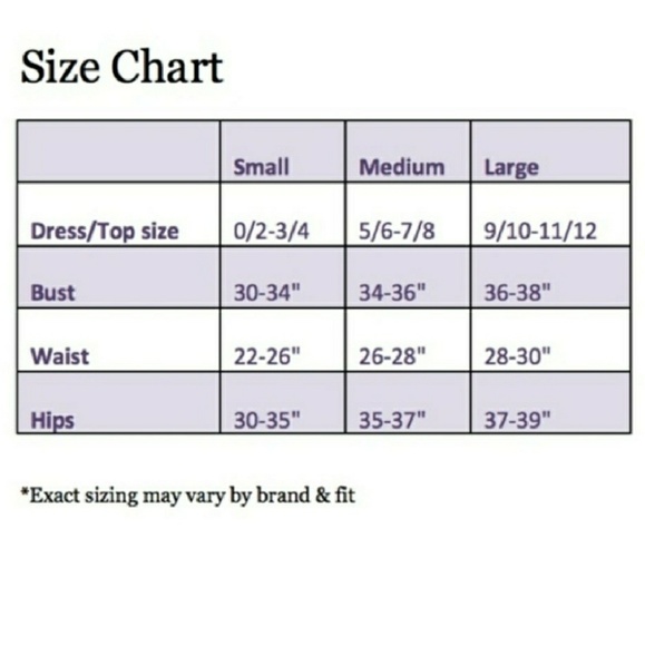 Black floral appliqué mesh bodysuit - Picture 4 of 6